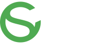 Cosy-Solar-Tec-LOGO-2