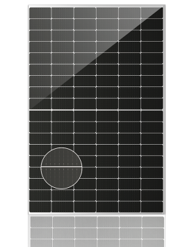 DHM54T31MR DHM54T31MR