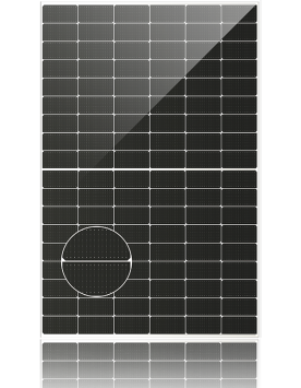 DHM54T31TP DHM54T31TP