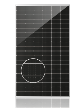 DHM60T20MR DHM60T20MR