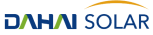 dahaisolar-logo