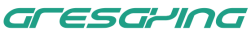 gresgying-logo