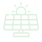solar-panel-light-green solar-panel-light-green