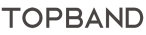 topband-logo