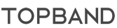 topband-logo-grey